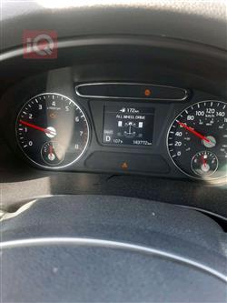 کیا سۆرینتۆ